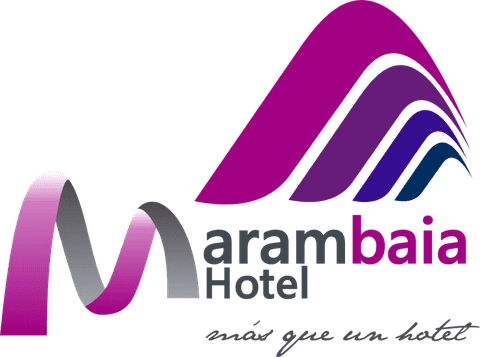 Marambaia Hotel